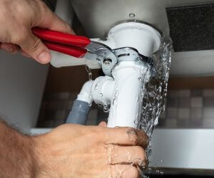 About Emergency plumbing pros Wyndmere, ND